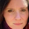 Tammylyn Richer