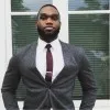 Emmanuel Chukwuma