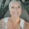 Denise Asencio