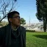 Yousef ALshayib