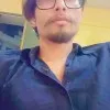 syed farrukh