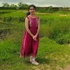 Pallavi
