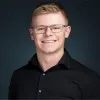 Garren McKenzie