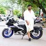Prasanna