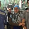 Dayang Yusuf