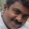 Ashok Paskalraj