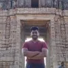 Avik Bachhar