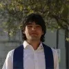Mathias Maidl