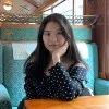 Haiying Hu