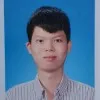 Lee Hans Lynn