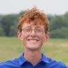 Jacob Olson