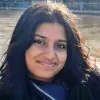 Shreya Nair