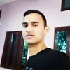 Rakesh Bhatt