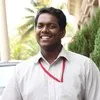 Dheeraj Prasanth
