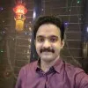 Jayesh Agnihotri