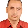 ahmed emam