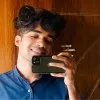 Sarath