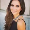 Estefania Dabdoub