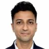 Mitesh Desai