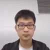 Jake Wang