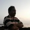 neelesh vartak