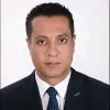 Abanoub Kamel