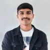 Abhay Undhad