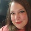 Taren McVay