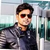 Dharmesh Pandey