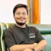 ASHISH VERMA