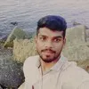 manish patil