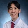 Lawrence Chu