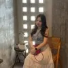 Jenn Cheong