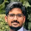 Umair Sultan