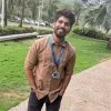 Amol Rathod