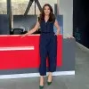 Özlem Ç