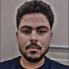 Harsh Vardhan Pandey