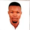 Tolulope Adigun