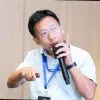 Paul Wang
