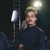 Sanad Mohammed