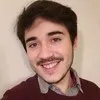 Emiliano Marquez Luna