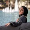 Salam Habra