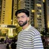 Aman Arora