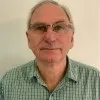 David Bloomfield
