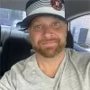 Ronald Doss