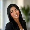Quyendi Truong