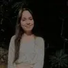 Priyanshi Rajput