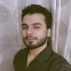 Vishal Chaudhary