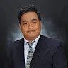 John Paulo Molina