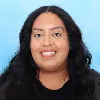 Jocelyn Talavera
